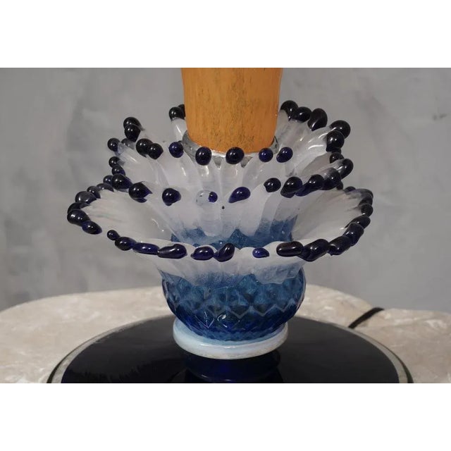 2000 - 2009 Table Lamp by Michele De Lucchi for Vistosi, 2006 For Sale - Image 5 of 10