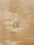Wicker and Bamboo Sideboard by Dal Vera, 1977 For Sale - Image 6 of 10