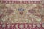 Sumak Rug 4'1'' X 6'1'' For Sale - Image 11 of 11