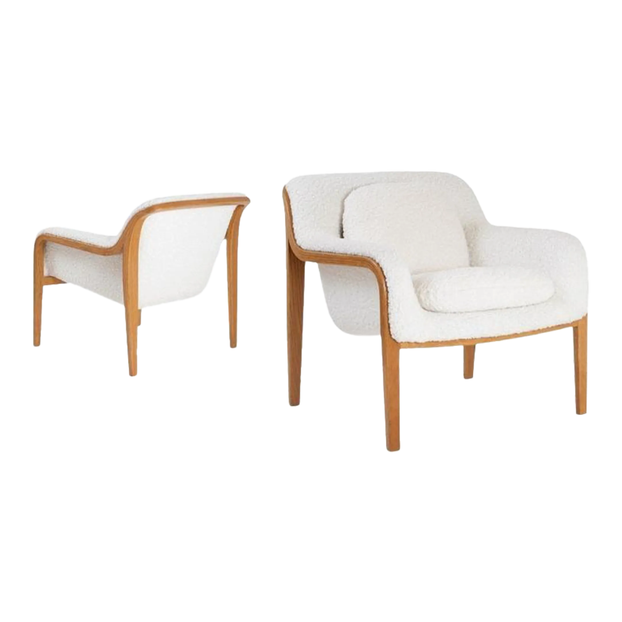 knoll1脚 TULIP CHAIR｜ノル｜コンフォートQ｜阪急百貨店のインテリアショップ