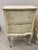 1960s Pair of Painted Nightstands For Sale In Boston - Image 6 of 11