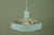 Fog & Mørup Prototype Pendant Lamp by Jo Hammerborg for Fog & Mørup, 1960s For Sale - Image 4 of 10