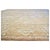 Persian Sultanabad Masters Collection 12x15 Taupe, Blue & Ivory Handmade Area Rug #1141349 For Sale - Image 4 of 6