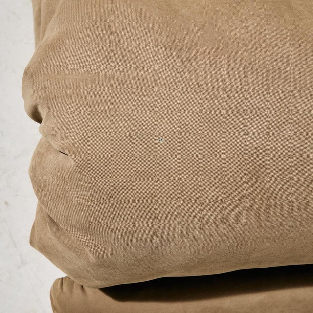 Multy Sofa by Claude Brisson for Ligne Roset, 2000s For Sale - Image 11 of 18