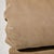 Multy Sofa by Claude Brisson for Ligne Roset, 2000s For Sale - Image 11 of 18