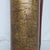Mid-Century Elkhart Brass 2.5 Gal Soda-Acid Vintage Fire Extinguisher W/ Pyrene Bottle For Sale - Image 4 of 18