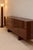 Miró Sideboard by Perales11 for MDF, in New conditions. Designed from 2000 Labeled by Maker