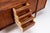 Scandinavian Symmetric Sideboard in Rosewood, Denmark, 1960 For Sale - Image 13 of 18