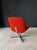 Mid-Century Modern Exquis Lounge Chairs by Geoffrey Harcourt for Artifort, Netherlands, 1960s, Set of 2 For Sale - Image 12 of 18