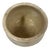 Early 20th Century Antique Chinese Ceramic Pickled Vegetable Jar For Sale In Los Angeles - Image 6 of 9