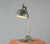 Marianne Brandt Model 573 Table Lamp by Marianne Brandt for Kandem, 1920s For Sale - Image 4 of 13