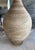 A beautiful pottery lamp by Lee Rosen for Design Technics. The lamp is a lovely earthy tonal palette. Three lamp has been...