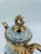 Ceramic Italian Porcelain Tea Pot, 1969 For Sale - Image 7 of 16