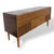Mid-Century Radiogram Stereo Console from Marconiphone, 1960s For Sale - Image 4 of 9