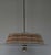 Pendant Light by Paavo Tynell for Idman Oy, Finland, 1950s For Sale - Image 13 of 18