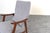 Mid-Century Modern Danish Lounge Chair, 1960s For Sale - Image 10 of 12