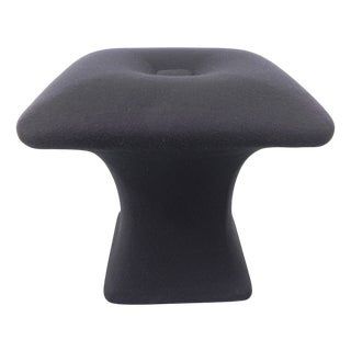 Stokking Ottoman by Clemens Claessen, 1970s For Sale