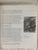 The Flower Painters / Vintage Illustrated Dictionary For Sale - Image 4 of 10