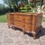 The Timeless Elegance of Antique Furniture In the world of antiques, few pieces capture attention like this extraordinary...