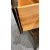 Vintage Drexel Et Cetera Chinoiserie Black Lacquer Serpentine Chest of Drawers For Sale - Image 9 of 11