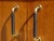 Three-Door Sliding Sideboard by Sam, 1950 For Sale - Image 14 of 18