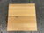 Wood Williams Sonoma Home Norre Nightstand For Sale - Image 7 of 12