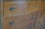 Large Dutch Oak Apothecary Cabinet, 1930s For Sale - Image 6 of 18