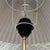 Modernist Model 31570 Table Lamp by Bertil Brisborg for Nordiska Kompaniet, Sweden, 1940s For Sale - Image 10 of 12
