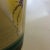 Vase Bodo Mans Keramik West Germany For Sale - Image 10 of 13