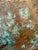 Indian Copper Water Vessel, Antique For Sale - Image 4 of 12