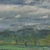 Paper 'Orchard Beneath Blue Sky', by Arthur Bowen Davies, New York Armory, Ashcan School, Asl, Aic, NYMoMA For Sale - Image 7 of 9