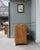 Art Deco Sideboard in Pitch Pine, 1940s For Sale - Image 6 of 13