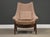 Henry Klein for Bramin Teak Lounge Chair For Sale - Image 12 of 13
