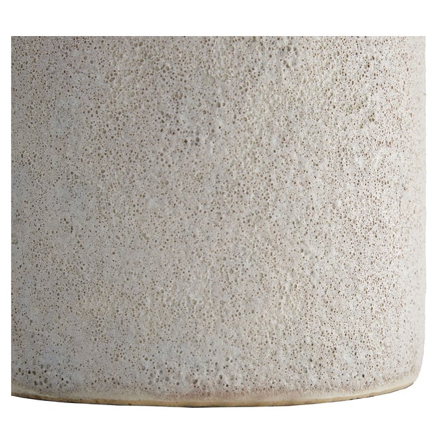 1990s 1990s Arteriors Capelli Table Lamp Pair For Sale - Image 5 of 9