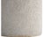 1990s 1990s Arteriors Capelli Table Lamp Pair For Sale - Image 5 of 9