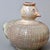 Ceramic Stylised Bird Vase by Dominique Pouchain, 1980s For Sale - Image 14 of 18