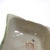 1920's Staffordshire Ware Mantle Cat on Cushion Figurine Right Facing For Sale - Image 11 of 15