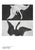 Hilma Af Klint the Swan Official Exhibition Poster Dimensions: 27,5 x 39,3 in / 70 x 100 cm Sold unframed