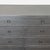 Restoration Hardware Tatum Classic 4-Drawer Dresser For Sale - Image 10 of 10