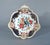 Coalport Porcelain Regency Chinoiserie Dessert Service, John Rose & Co., 58 Pieces For Sale - Image 12 of 17