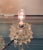 Rostrato Murano Glass Table Lamps from Barovier & Toso, Italy, 1940s, Set of 2 For Sale - Image 6 of 11