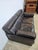 DS76 Sofa from de Sede, Switzerland, 1970s For Sale - Image 6 of 18
