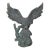Late 20th Century Eagle Sculpture/Statue For Sale