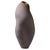 Posthuman Sculptural Object by Caspi Ceramics Nl For Sale - Image 13 of 13