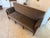 Antique Jugendstil Sofa, 1890s For Sale - Image 6 of 14