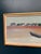 Raymond Wallentin, Byxelkrok, 1975, Oil & Oil on Canvas, Framed For Sale - Image 10 of 18