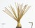 Mid 20th Century Brutalist Metal Sculpture by D. Pascoe For Sale - Image 5 of 8