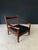 Vintage Dutch Lounge Chair from MCM, 1960s For Sale - Image 10 of 18