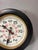 Bauhaus 24-Hour Wall Clock from Siemens Halske, Germany, 1930s For Sale - Image 13 of 16