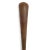 Vintage large pestle stick hand-carved by the nomadic Tuareg peoples of the Sahara region. Originally used for pounding...